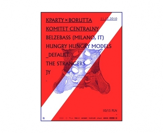 This is Marcel #type #print #poster