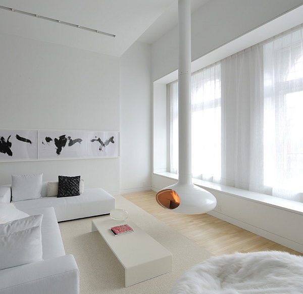 living room, modern, interior design, interior, minimalist