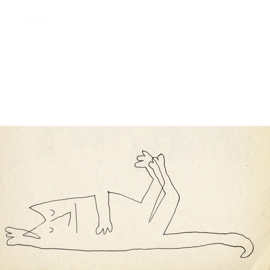 martin klasch #illustration