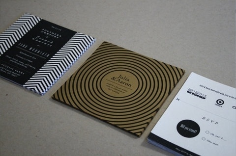 FFFFOUND! #design
