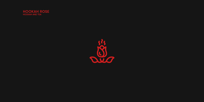 Logofolio | vol. 2 on Behance