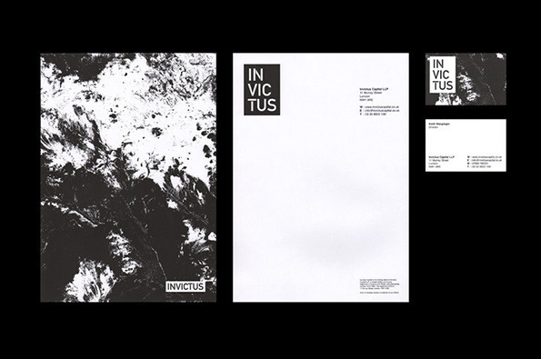Catalogue 5 #texture