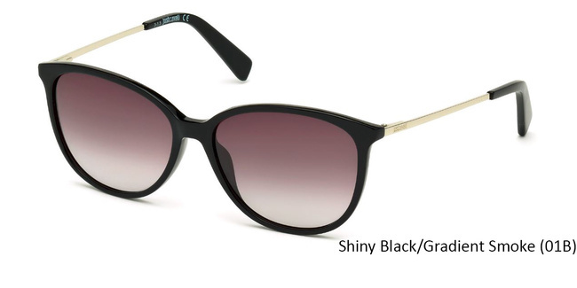 Diesel Glasses