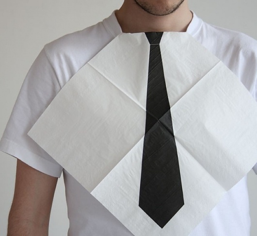 260474267_9b823ebbd3cc.jpg (640×587) #creative #advertisement #idea