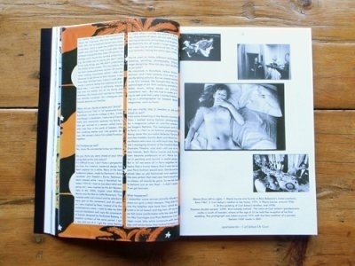 apartamento_06_04.jpg 400×300 pixels #zine
