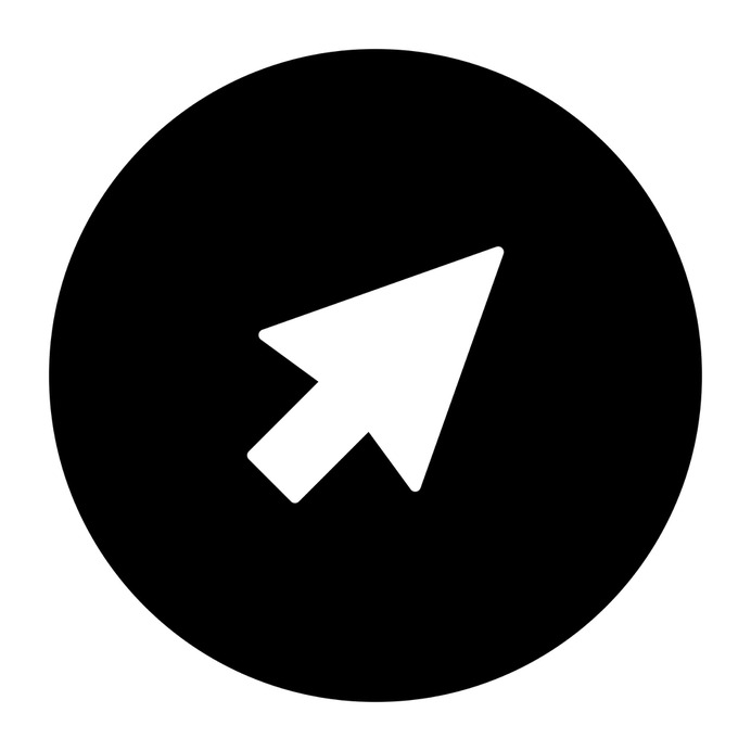 See more icon inspiration related to arrow, cursor, point, pointer, mouse, computer mouse, arrows and interface on Flaticon.