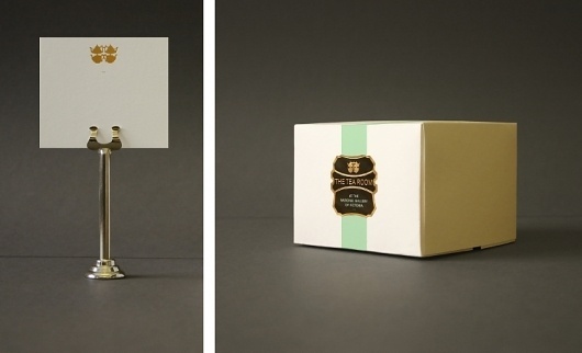 Print - studio round | multi-disciplinary design | melbourne, australia #branding #packaging #print #design #round #melbourne #identity #studio #australia