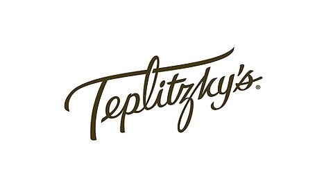 FFFFOUND! | Teplitzky's Logotype on Flickr - Photo Sharing! #handdrawn #typo #swashes #typography