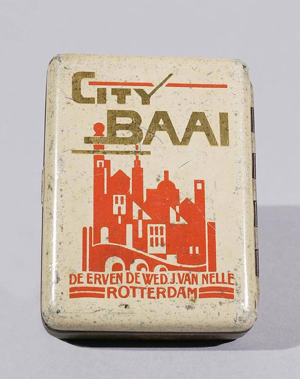 09_10_13_dutchpackage_19.jpg #packaging #design #graphic #vintage #dutch