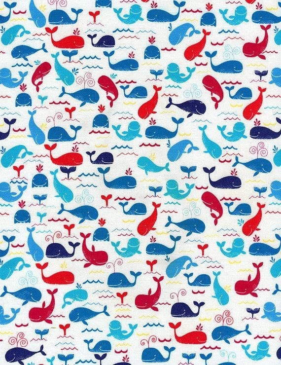 40 motifs, textures et patterns àdécouvrir - Inspiration graphique #14 | BlogDuWebdesign