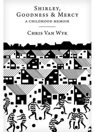 grain edit · Robert Hunter #design #graphic #book #cover #illustration