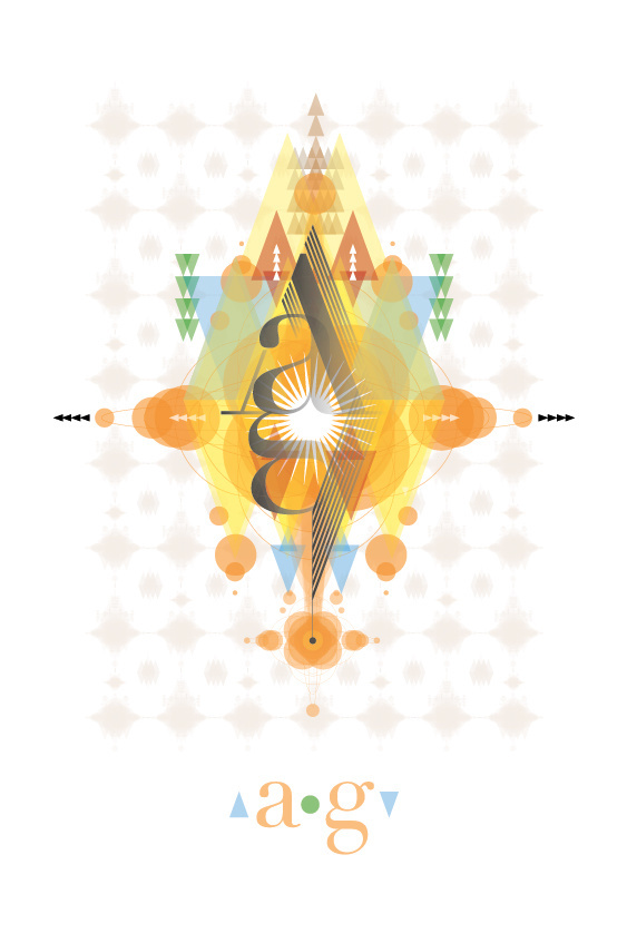 HorSujet.fr #horsujet #typography #graphic design