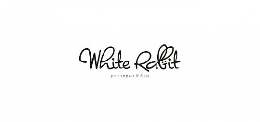 Collection of 46 Beautiful Logos using Handwriting Fonts | iBrandStudio #type #handmade