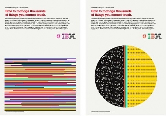 Picture+32.jpg (Image JPEG, 535x375 pixels) #design #graphic #ibm #vector