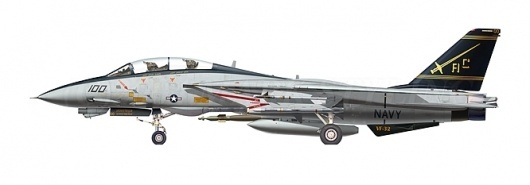 Aircraft illustration #illustration #aircraft