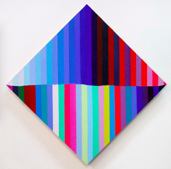 Bryan Spier | PICDIT