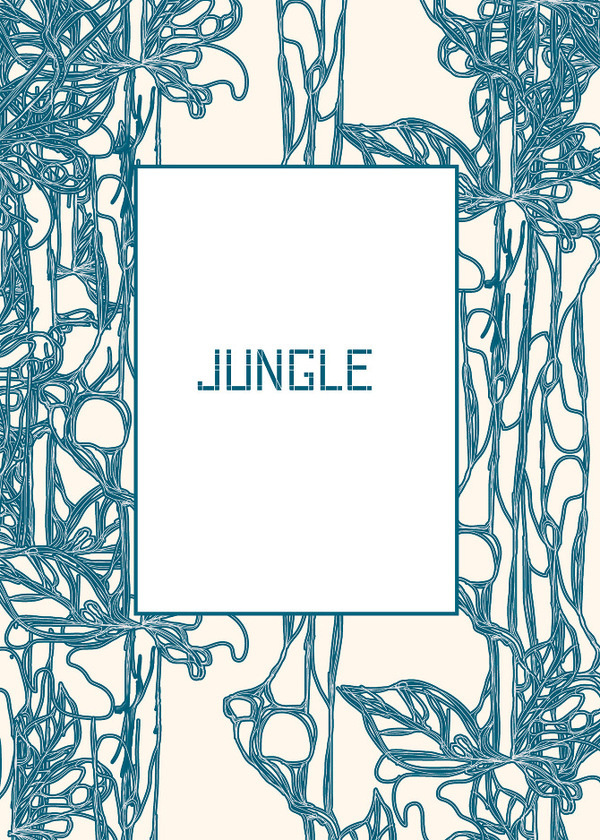 Dennis Andrianopoulos #design #graphic #poster