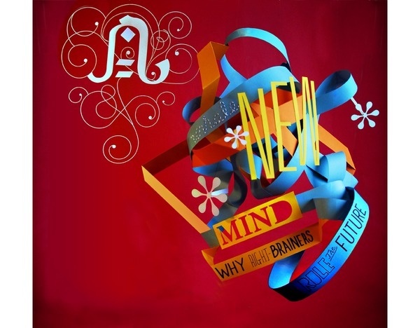 Brandon Alvarado #photographed #type