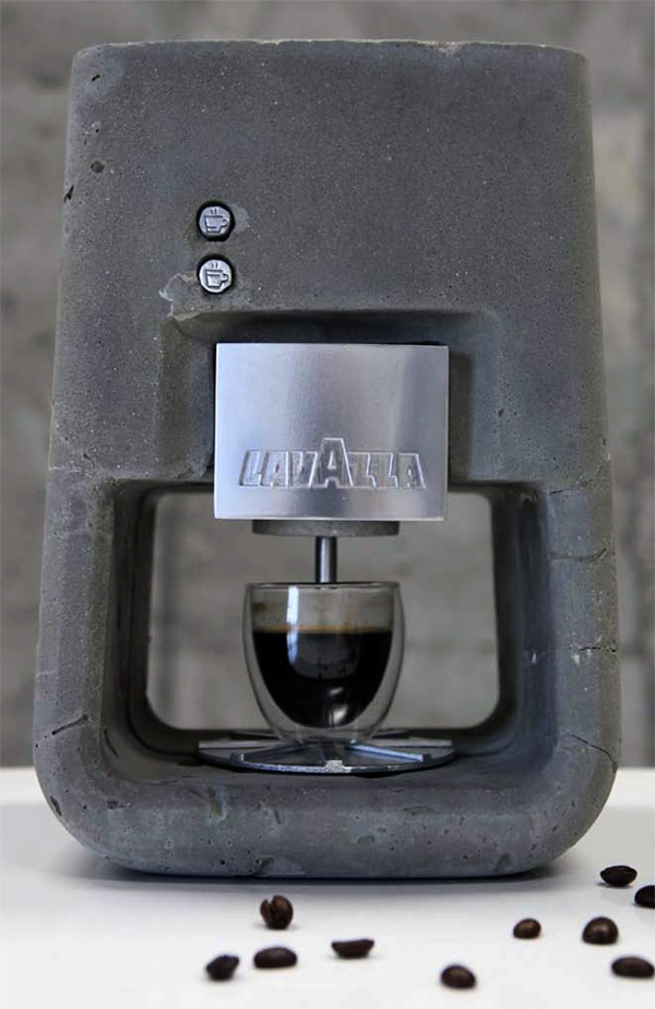 espresso_solo #coffee #custom