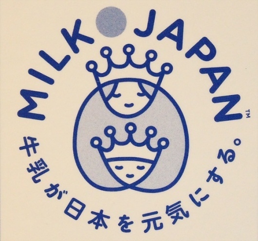 Google Image Result for http://stephendavidsmith.net/tokyostory/wp-content/uploads/2011/09/japanese-illustration-4.jpg | 19484 | Wookmark #logo #japan