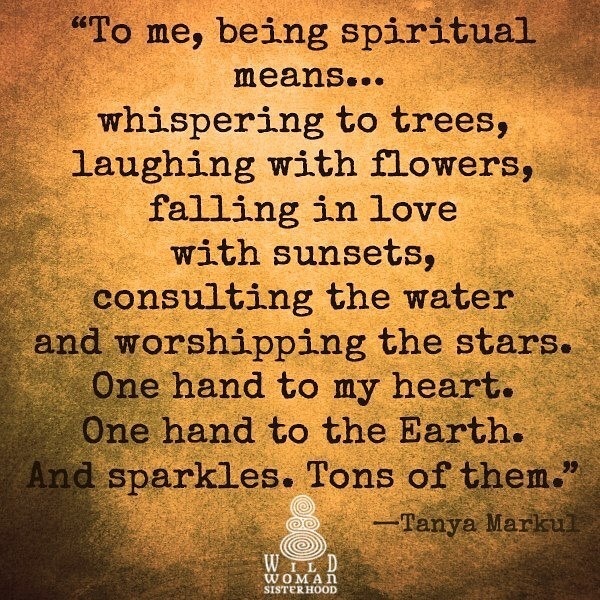 Living with an open heart, taking responsibility for our part in this life, setting a vital and inspiring example for our children, becoming #embracelife #liveyourtruth #letusheal
