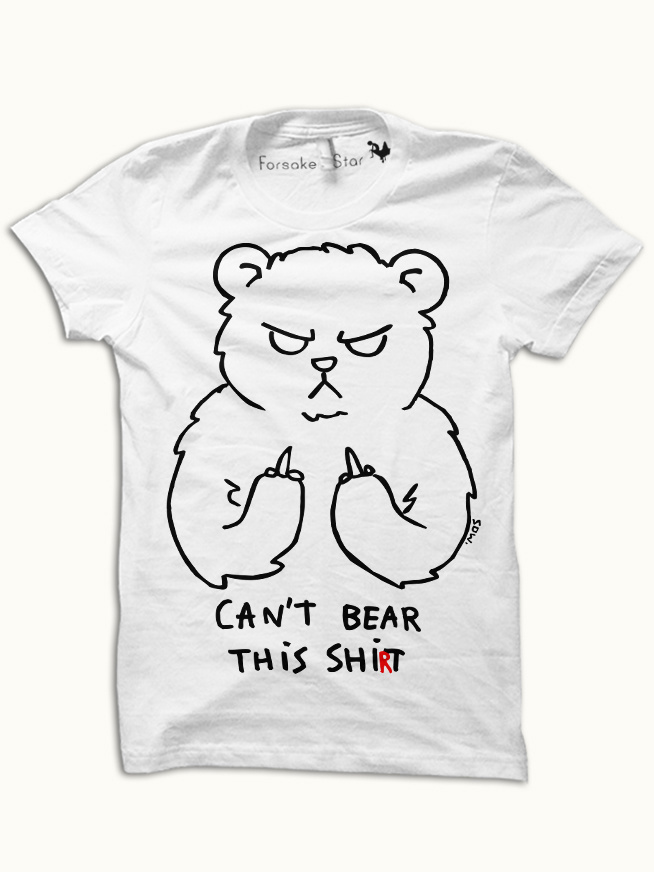 Tshirt Design #Tshirt #Illustration #Animal #Design