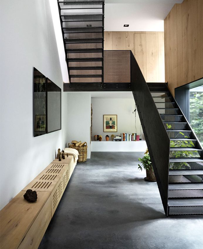 studio-david-thulstrup-home-photographer-peter-krasilnikoff-23