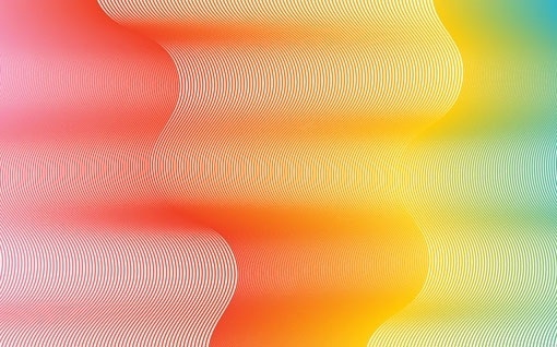 Design Work Life » cataloging inspiration daily #identity
