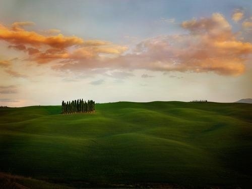 Landscape Photography by Jimmy Williams | Professional Photography Blog #inspiration #photography #landscape