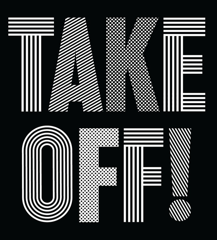 Sergi delgado taker off! -fiu barcelona tote cara b.png