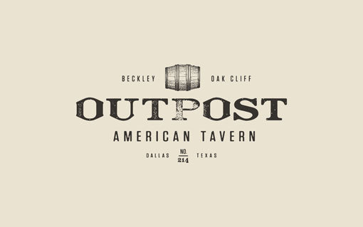 FoundryCo_NewWork_14 #tavern #outpost