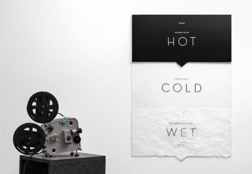 hotcoldwet #hotcold #wet