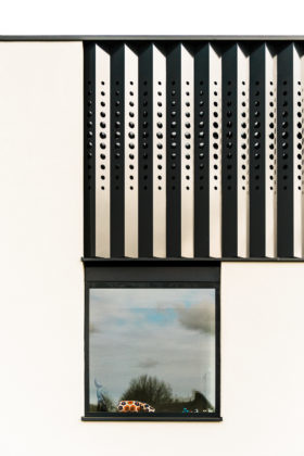 Villa heerenveen 006 280x420