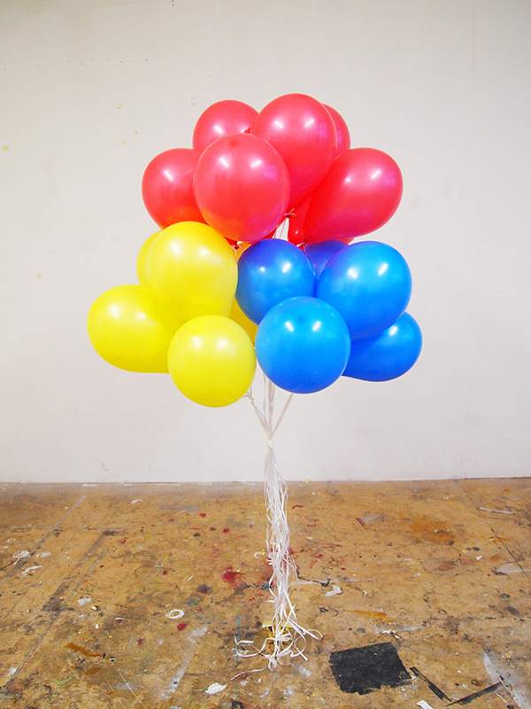 James Thurgood | PICDIT #photo #design #color #art #artist