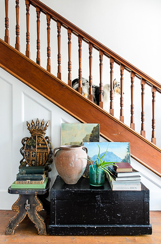 the shutterbugs: adriaan louw / sfgirlbybay #interior #design #decor #deco #decoration
