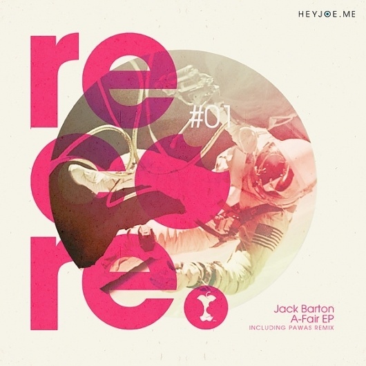 Recore Records digi-covers on the Behance Network #cover #design #graphic