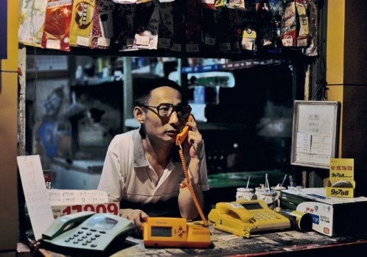9gkLn.png (661×463) #photography