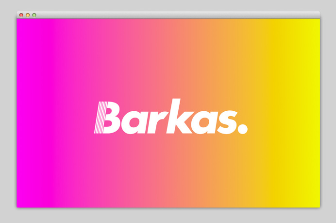 The most beautiful websites collection – Follow www.mindsparklemag.com #webdesign #minimal #design #beautiful #website #award #web #webin