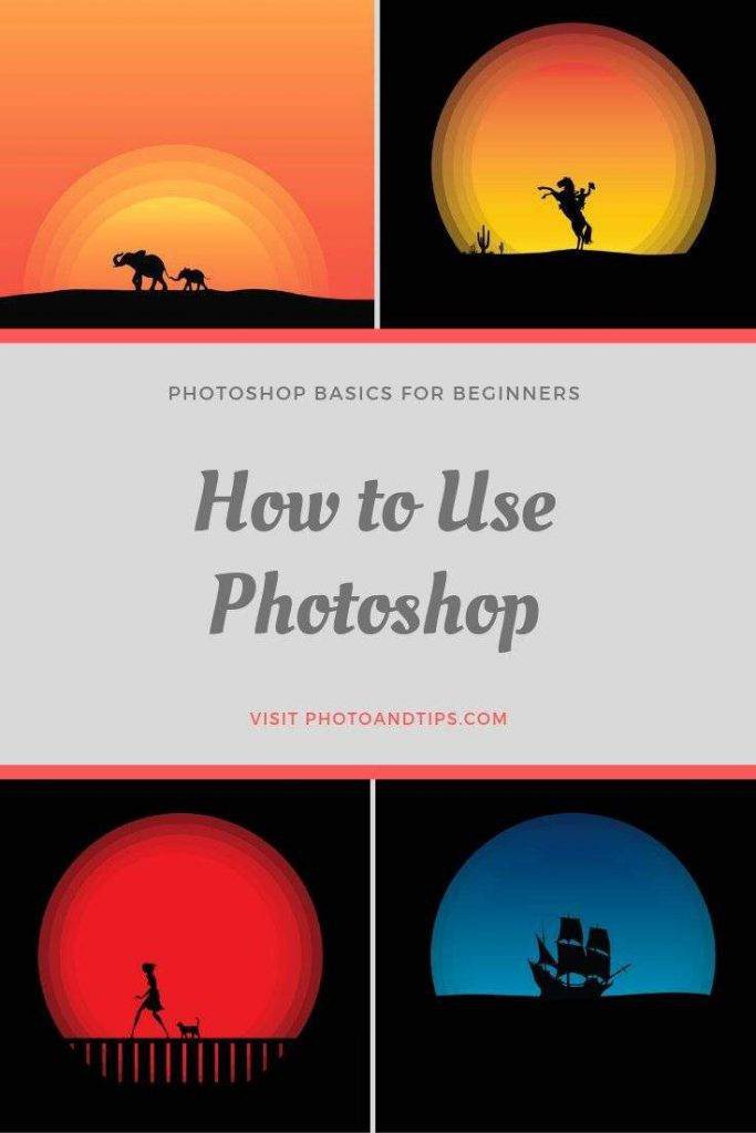 Photoshop is perhaps the most successful software in the world in the field of image editing and manipulation and is one of the pioneers in the world of image editing. @photoandtips #photoandtips #photoshop #photoshopediting #photoshoptips #photoshoptutorial #productediting #photoshopretouching #photoshopguide #photoshopbeginners #photoshopclass #photoshopideas