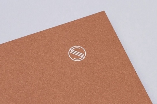 James Kape, Speed Republic | Swiss Legacy #logo