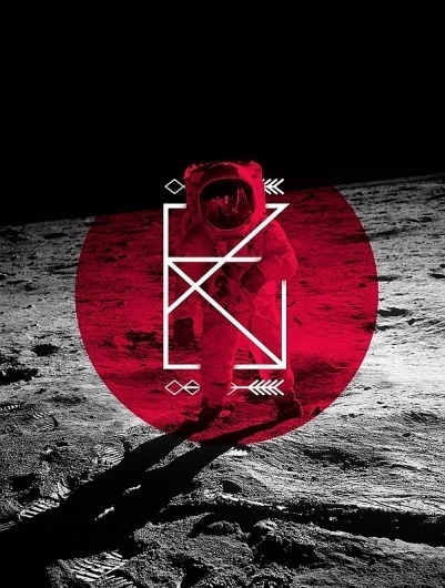 http://pinterest.com/pin/210191507578613146/ #served #typography