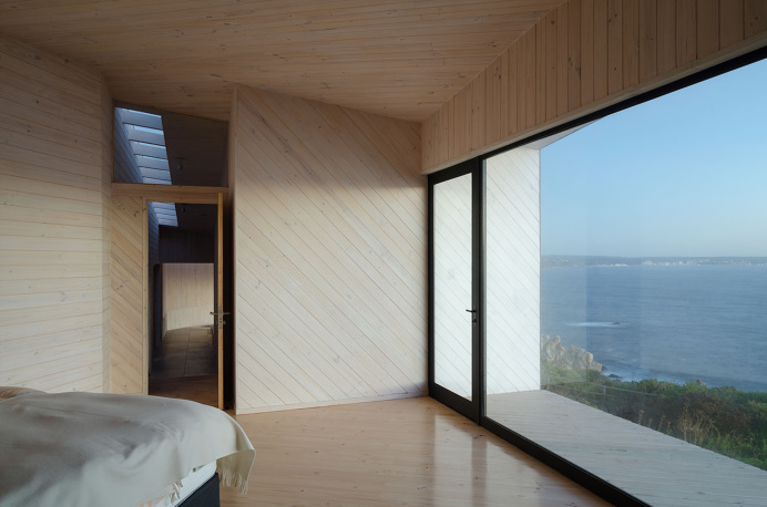 Casa1