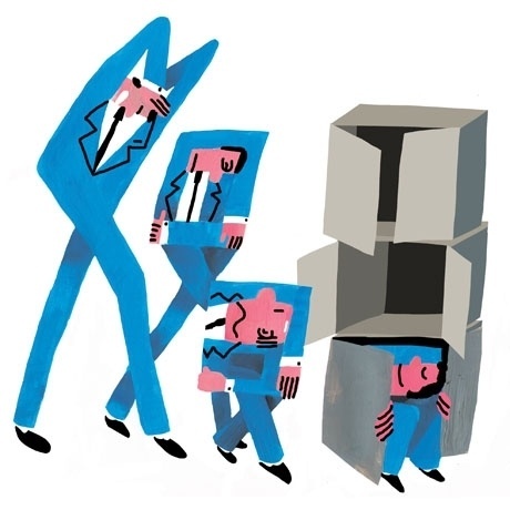 CIMA *new* : Dmitry Litvin / Illustrator #litvin #london #dmitry #publication #illustration #cima