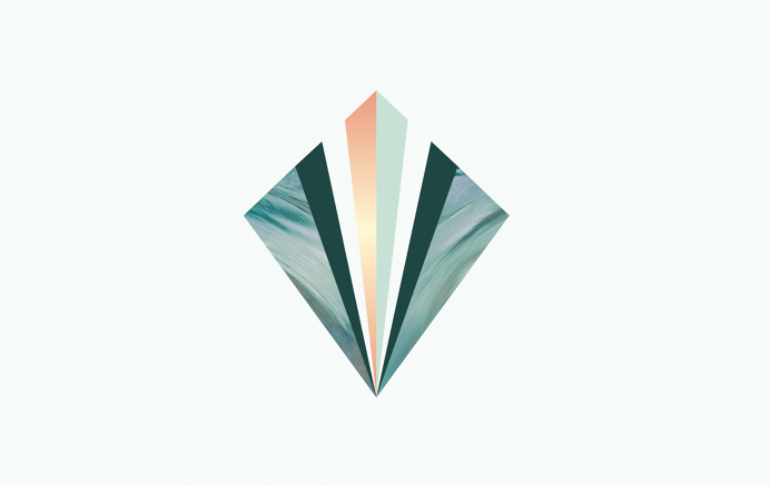 Bambarela #wedding #weddingplanners #brand #inspiration #logo