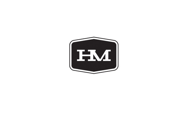 HM.jpg #logo