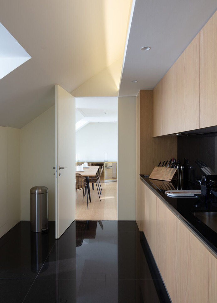Corpo Santo House , Samuel Torres de Carvalho Arquitetura 4