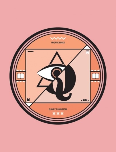 Dan Blackman: Graphic Design, Illustration & Web #illustration
