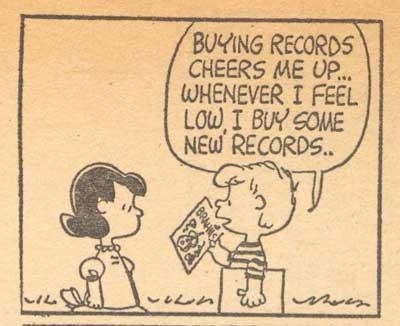 Photo #peanuts