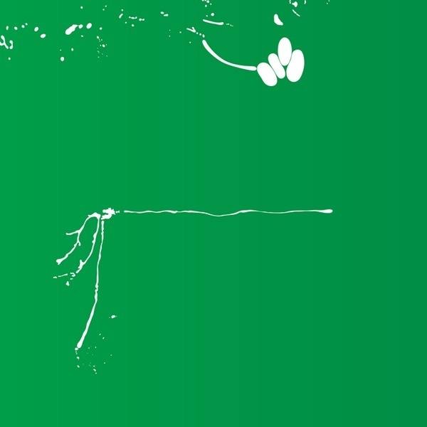 We have to go. I am almost happy here but does it float #form #color #shapes #green