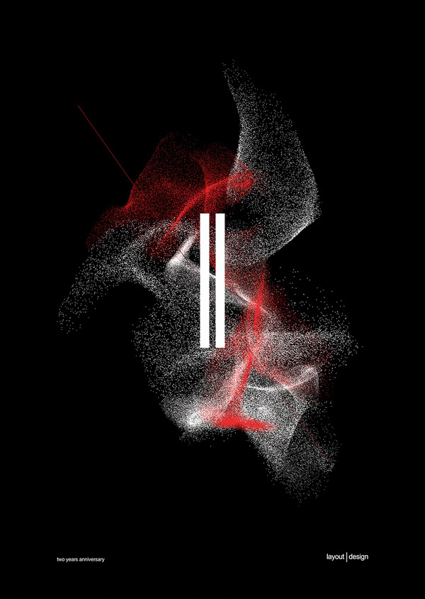 All together...now #poster